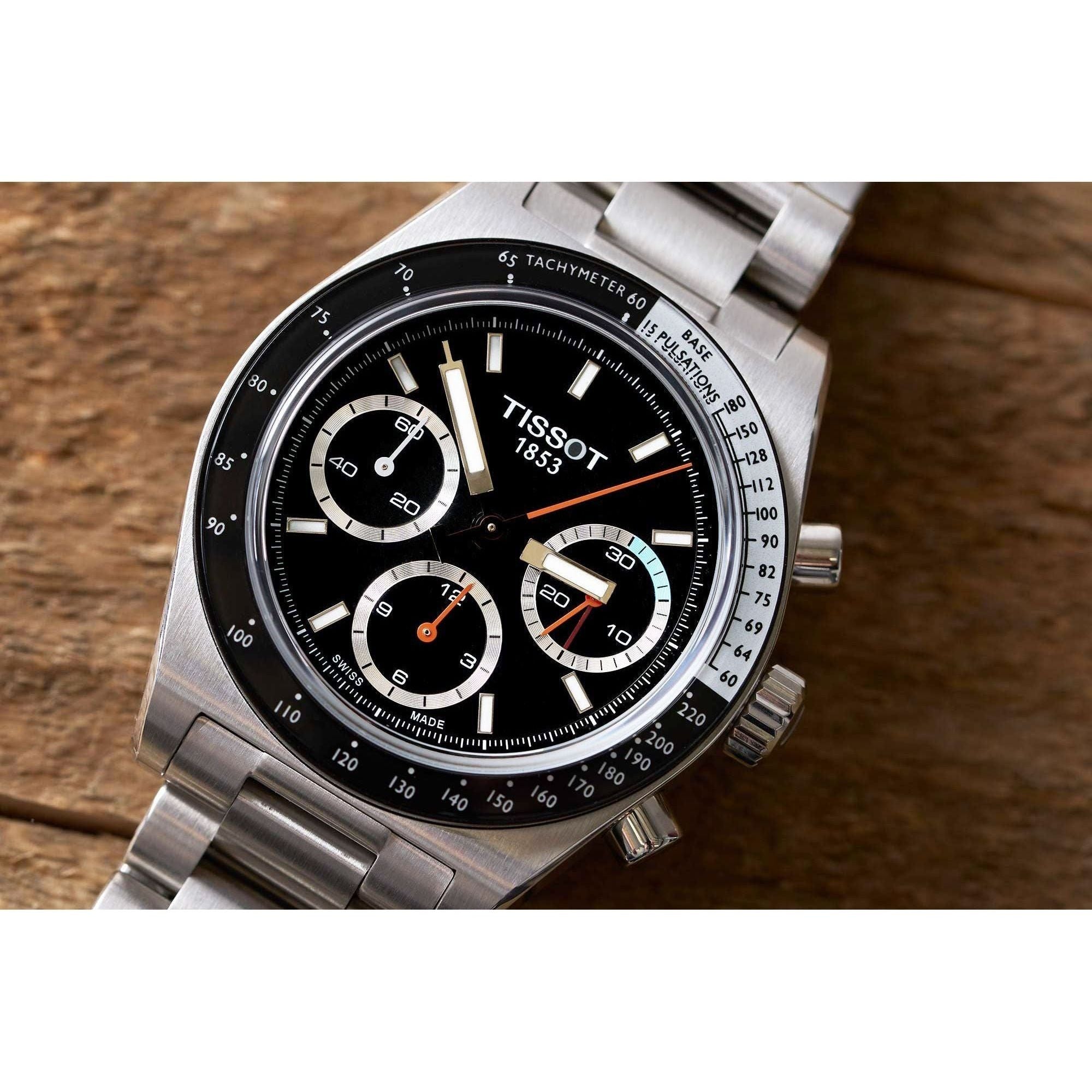 T149.459.21.051.00 – ELI ADAMS JEWELERS