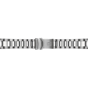 T605.049.459