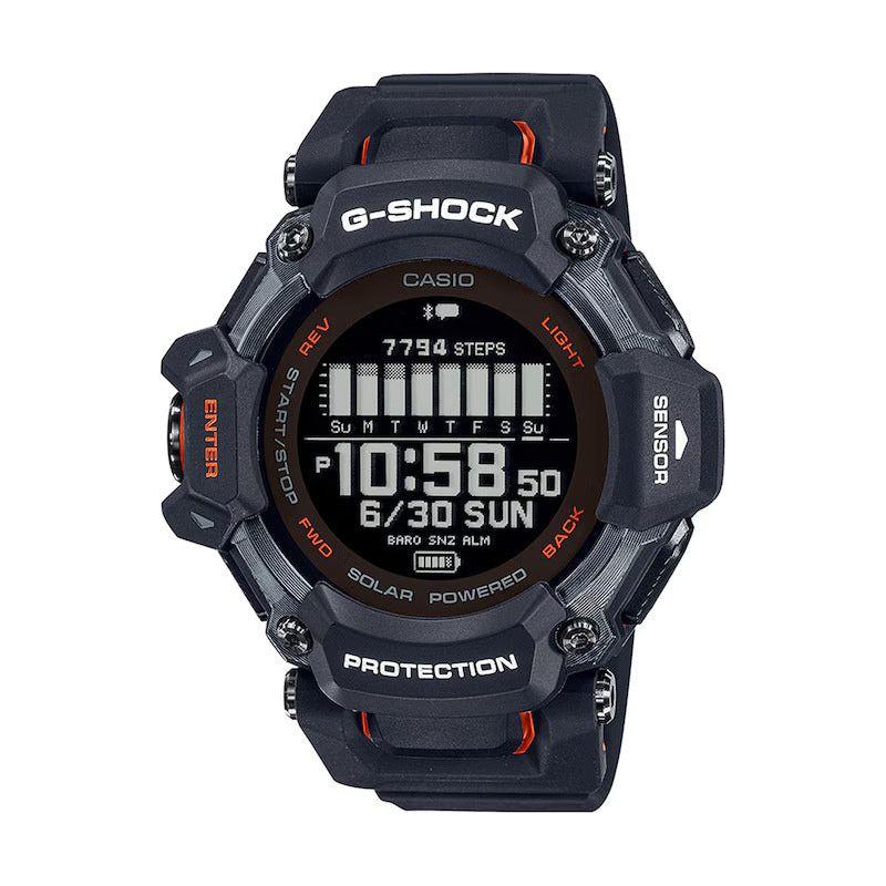 GBDH2000-1A / GBD-H2000-1ACR