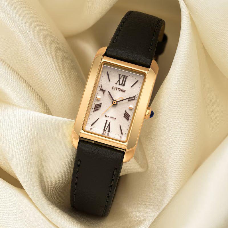 EW5622-09P – ELI ADAMS JEWELERS