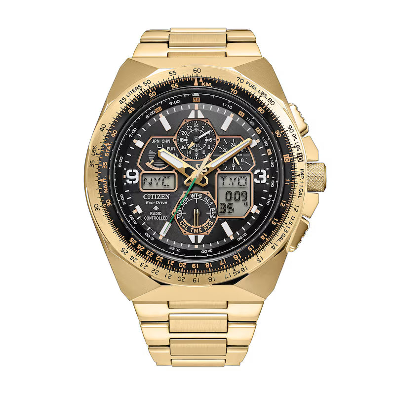 JY8144-50E