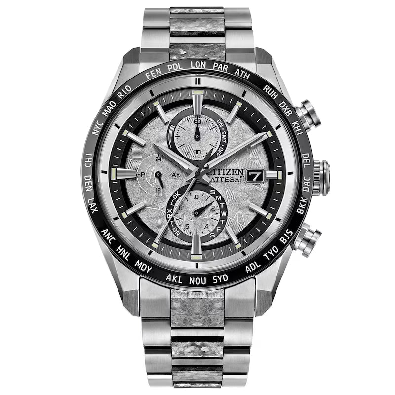 AT8284-61A