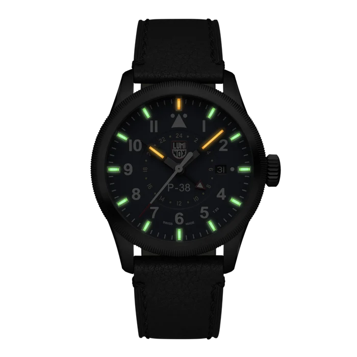 XA.9523