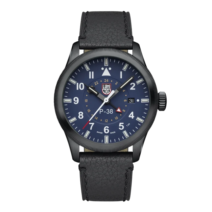 XA.9523