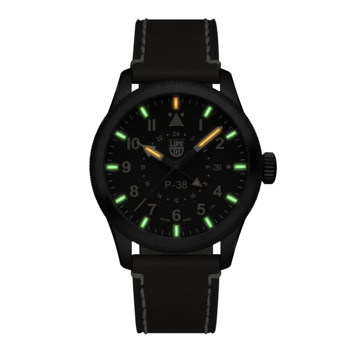 XA.9526