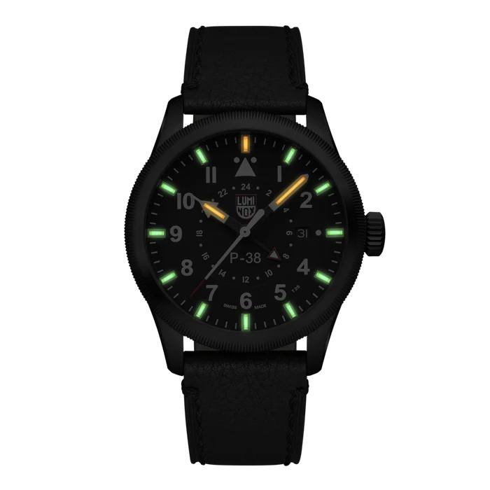 XA.9531