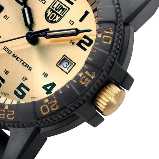 XS.0325.GP / 0325.GP – ELI ADAMS JEWELERS XS.0325.GP / 0325.GP – ELI ADAMS JEWELERS