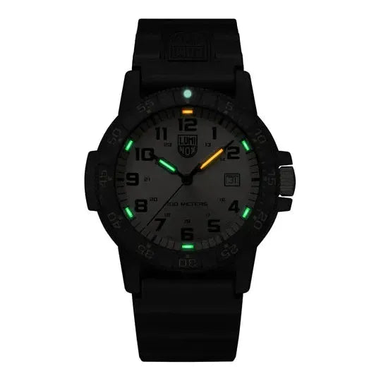 XS.0325.GP / 0325.GP – ELI ADAMS JEWELERS XS.0325.GP / 0325.GP – ELI ADAMS JEWELERS