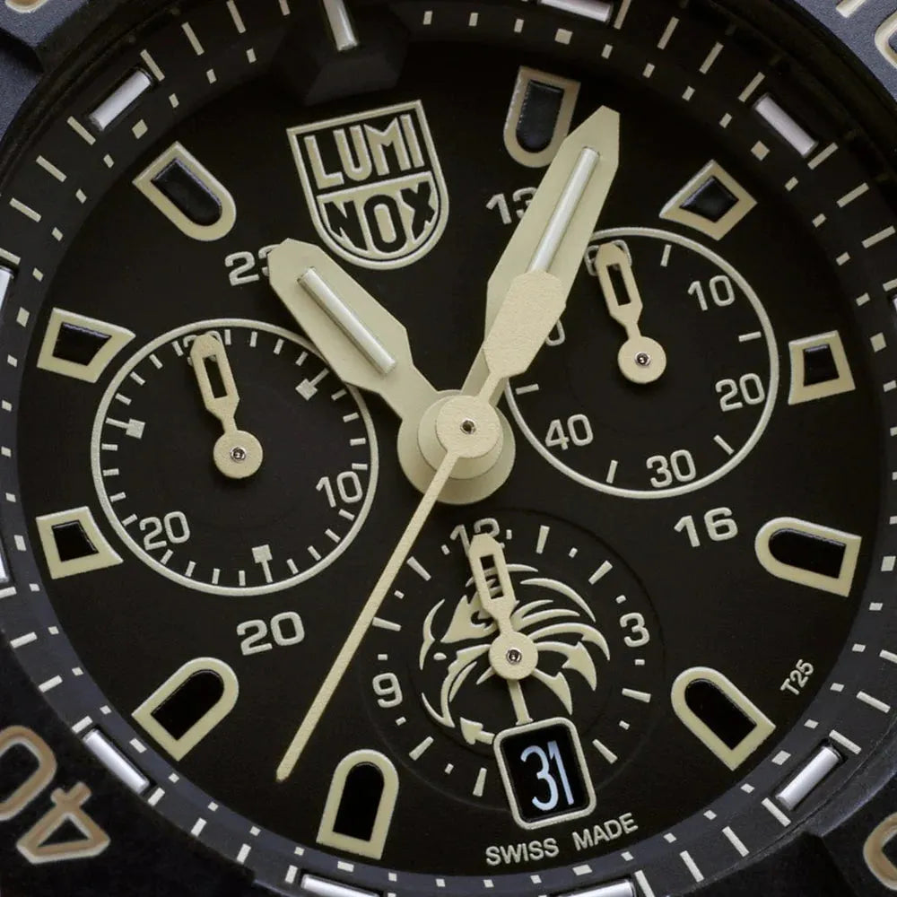 3590.NSF