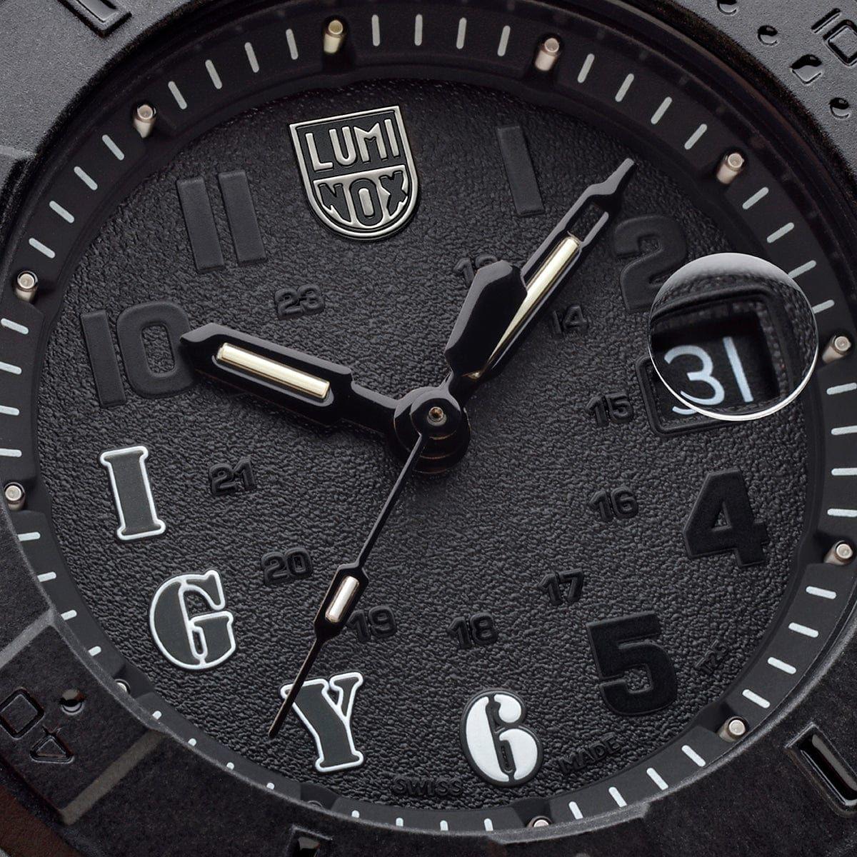 3611.IGY6.NSF