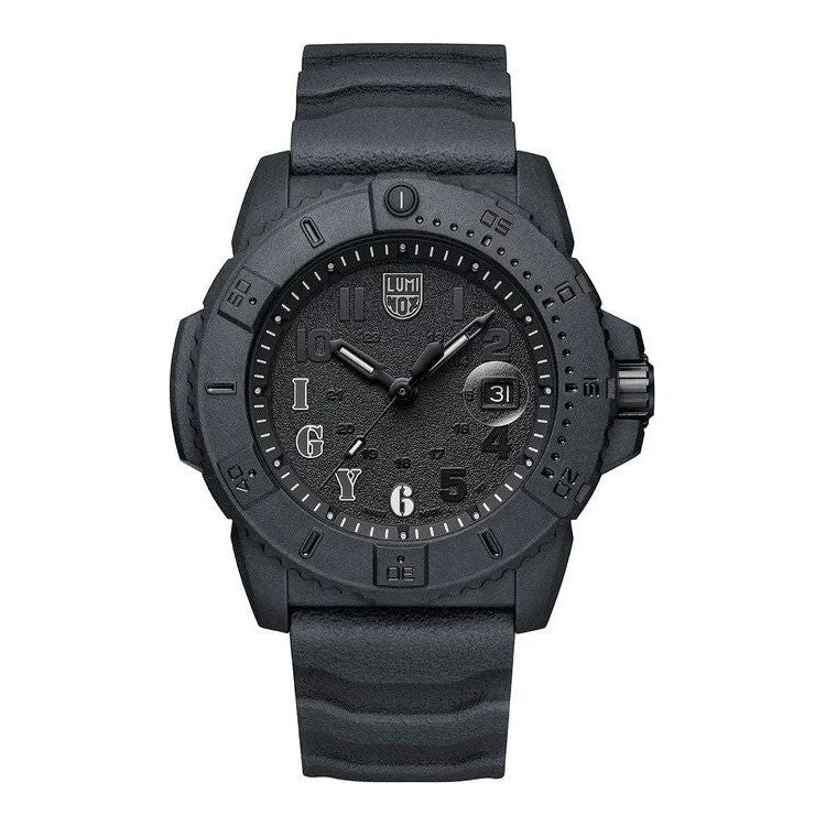 3611.IGY6.NSF