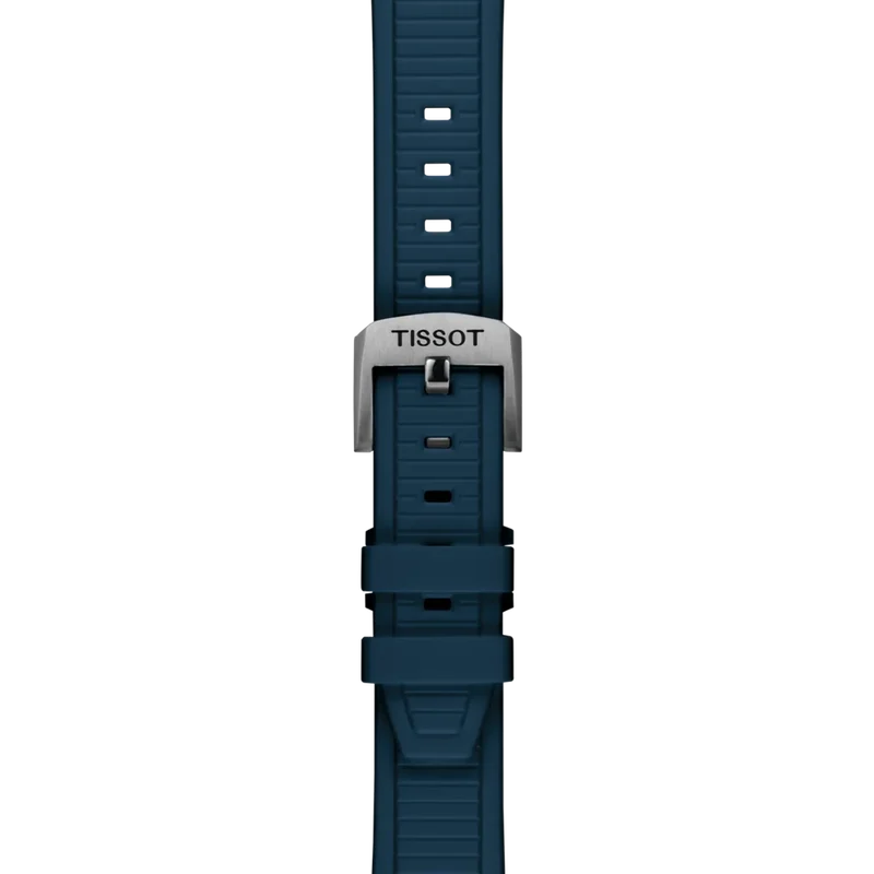 T141.817.17.041.00