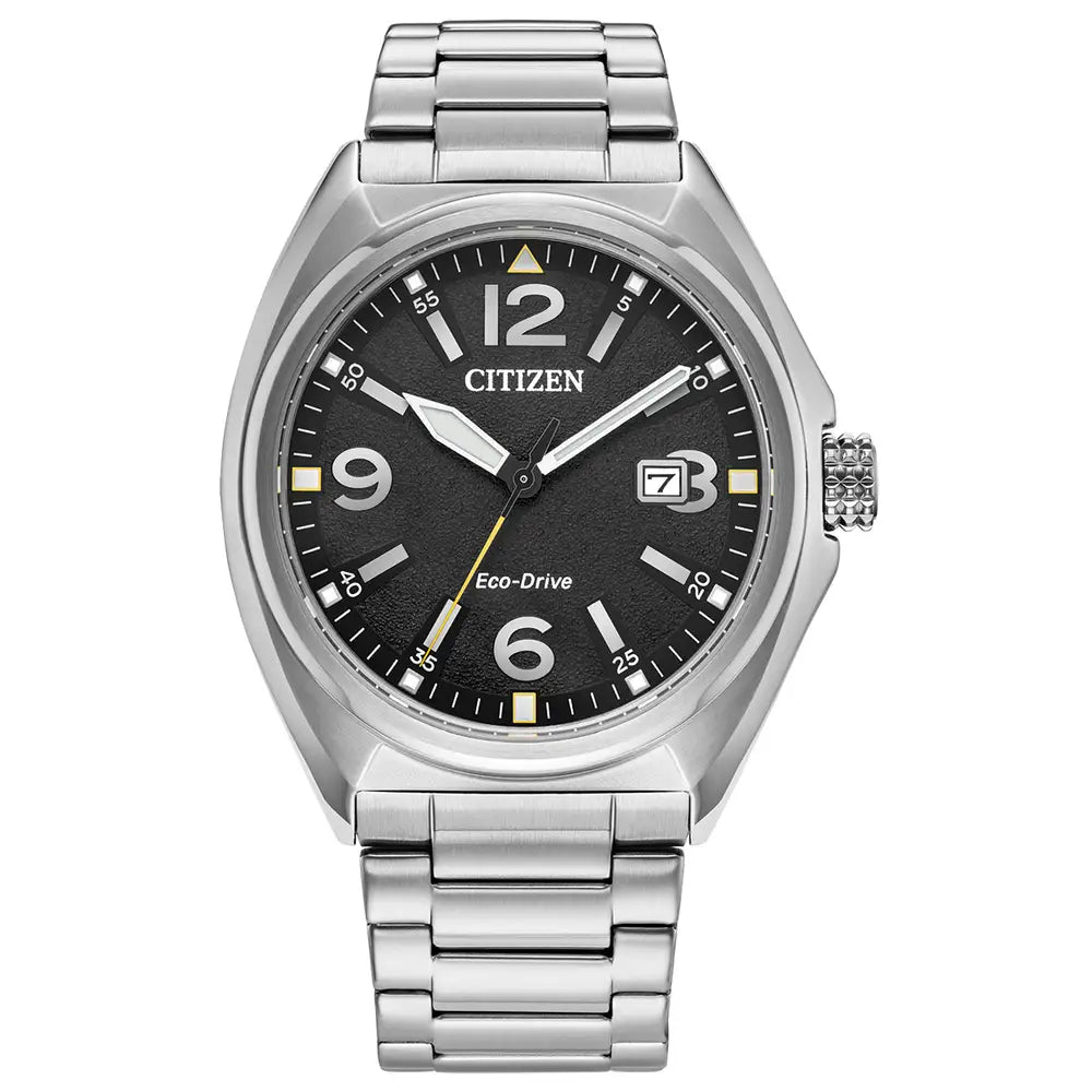 AW1571-76E
