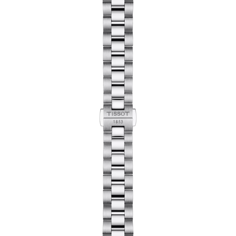 T132.007.11.351.00