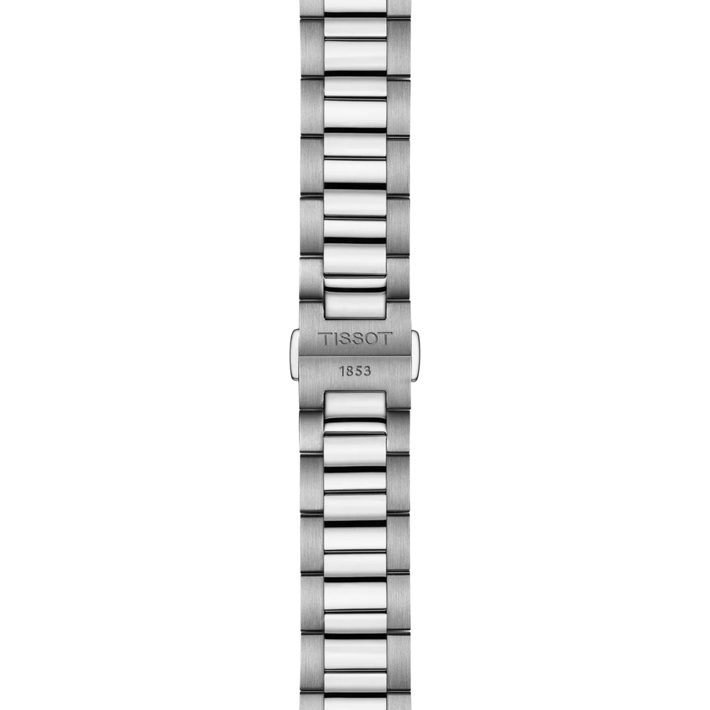 T150.410.11.081.00