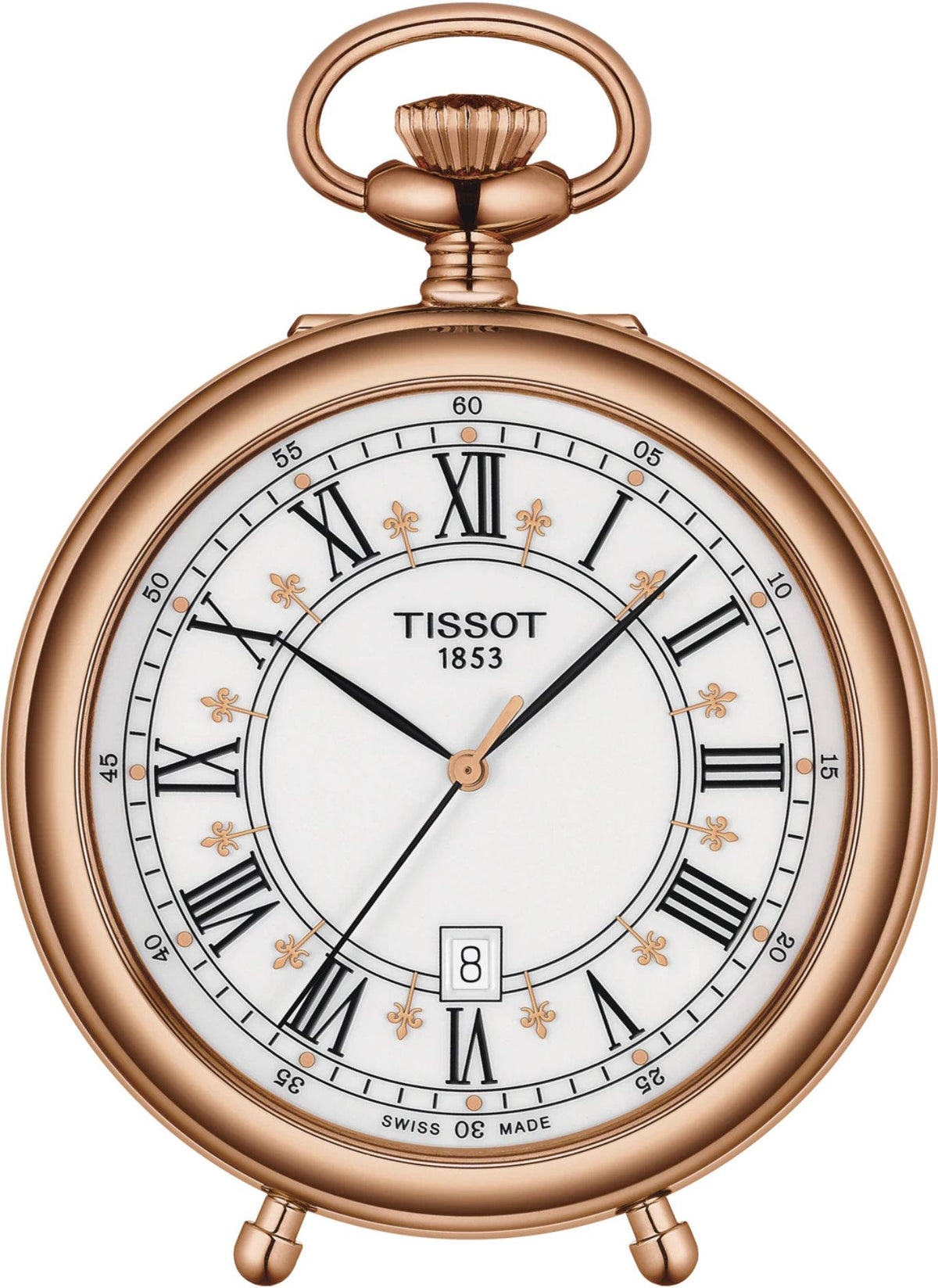 T866.410.99.013.01 Store Display Model