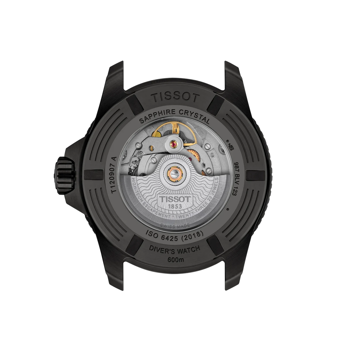 T120.907.37.041.00