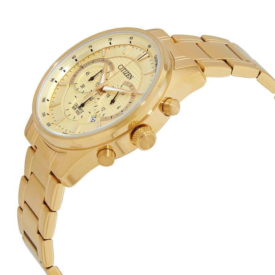 自作 ダイヤトーン+AKISUI AS 100FL42E ゴールド 中古品 AN8192-56P – ELI ADAMS JEWELERS