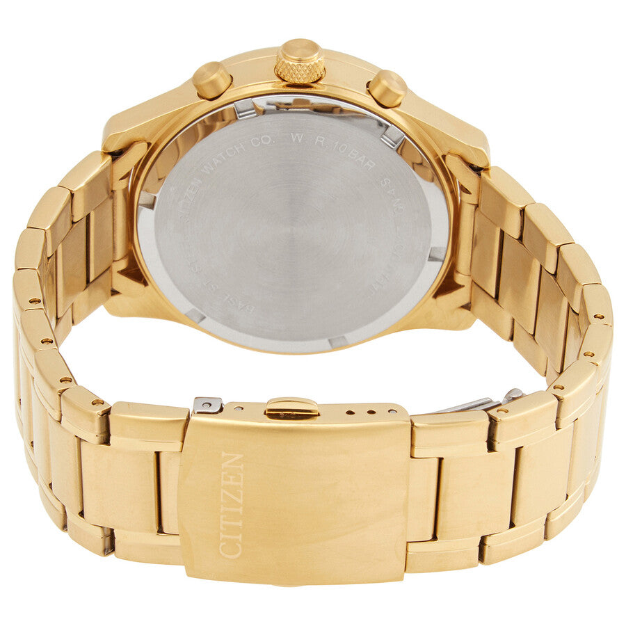 AN8192-56P – ELI ADAMS JEWELERS