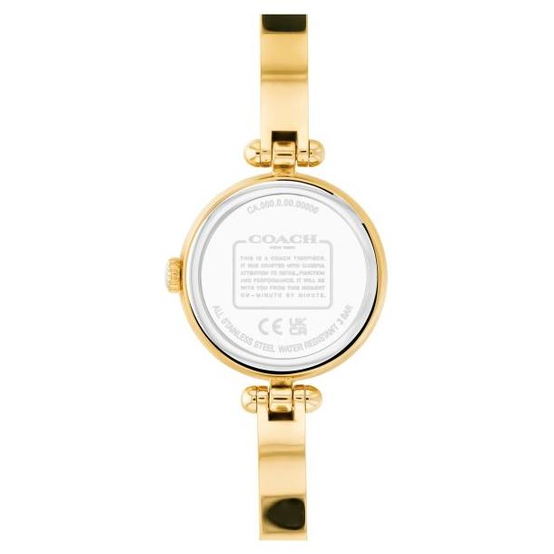 14504082 – ELI ADAMS JEWELERS