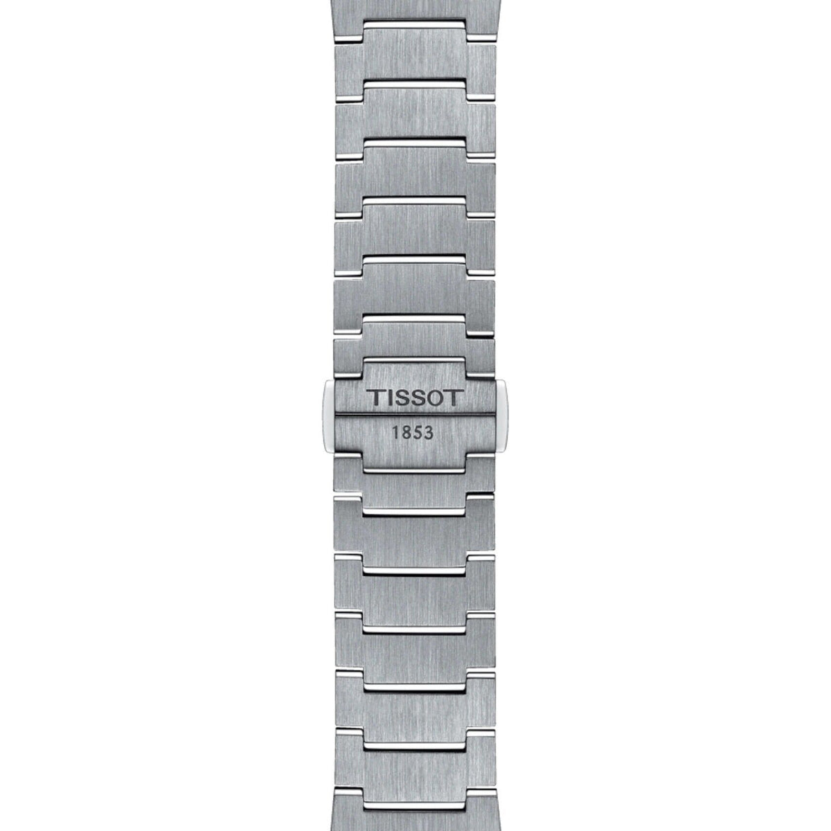 T605.046.447