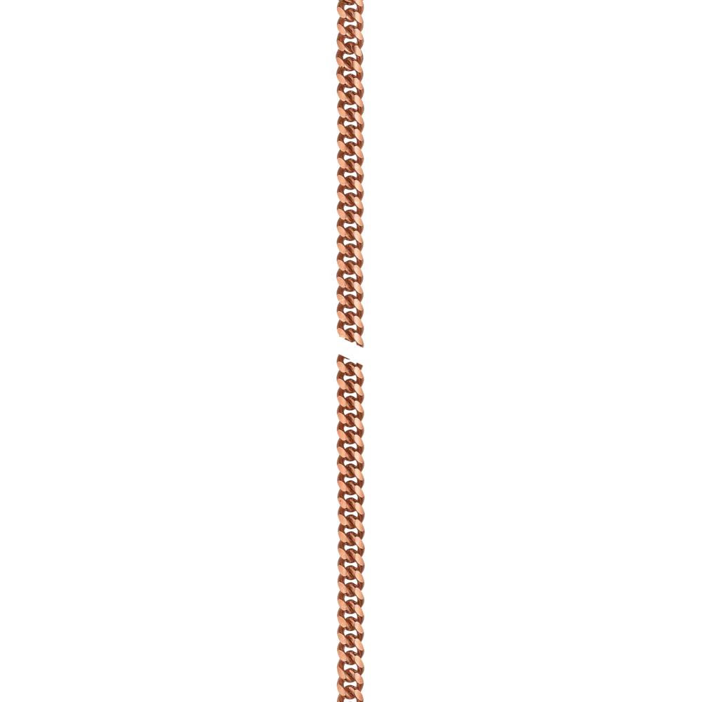 T861.405.99.033.01