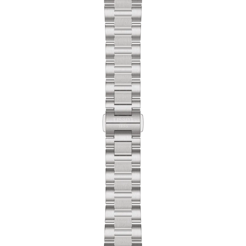 T151.822.11.041.00