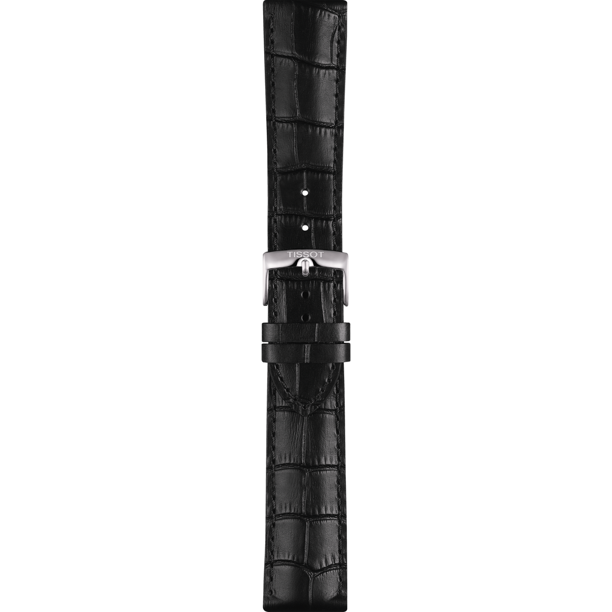 T600.043.875