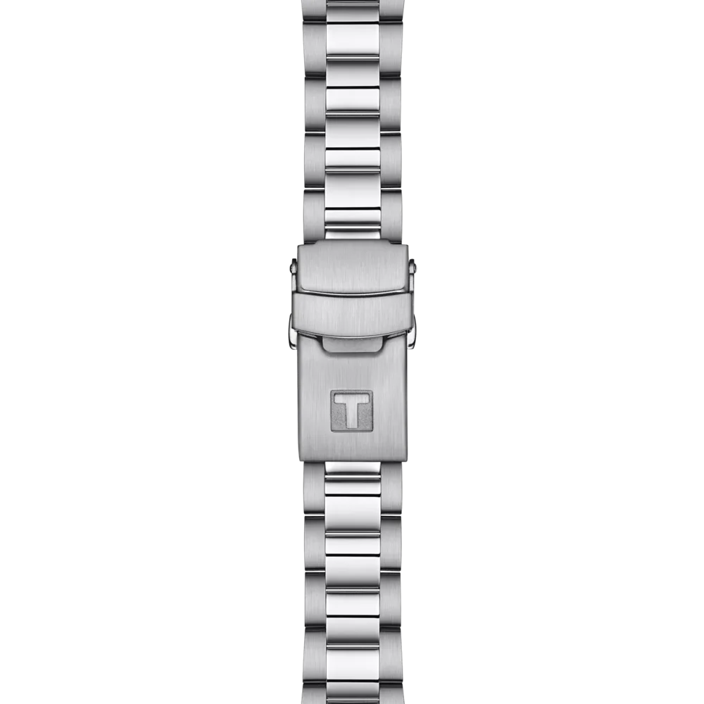 T120.210.11.091.00