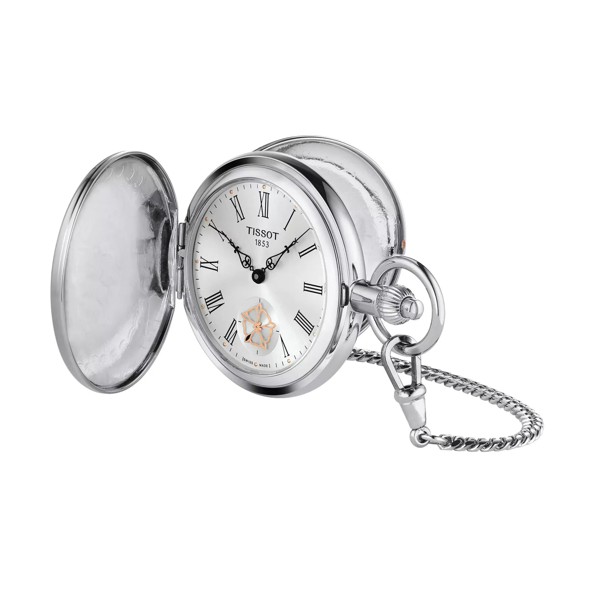 T865.405.99.038.00 Store Display Model