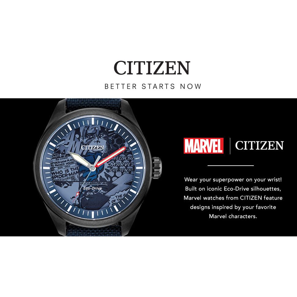 AW2037-04W