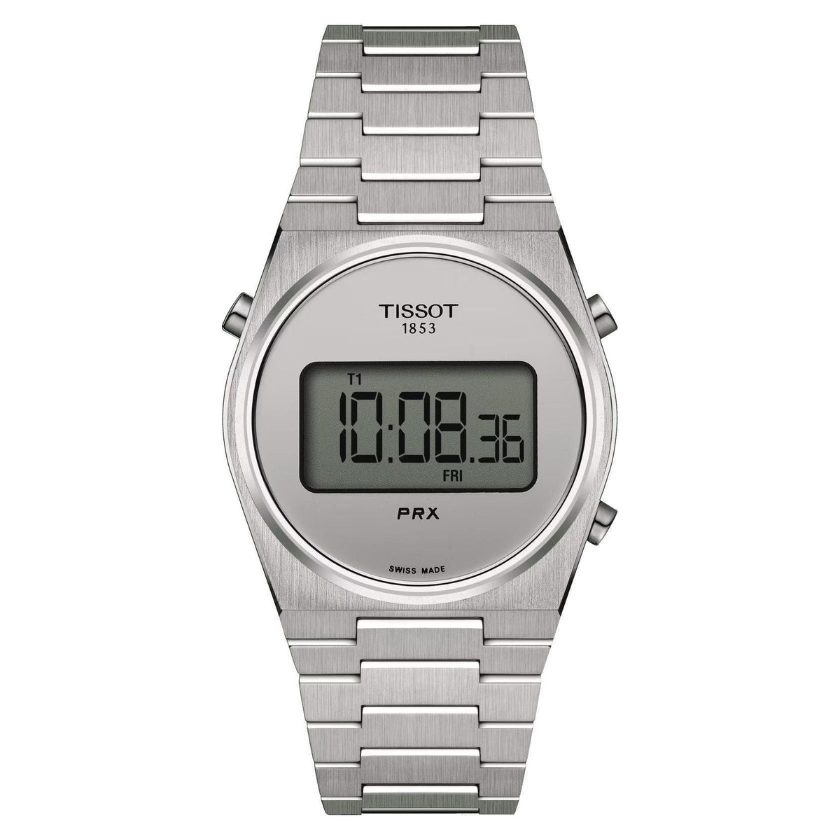T137.263.11.030.00