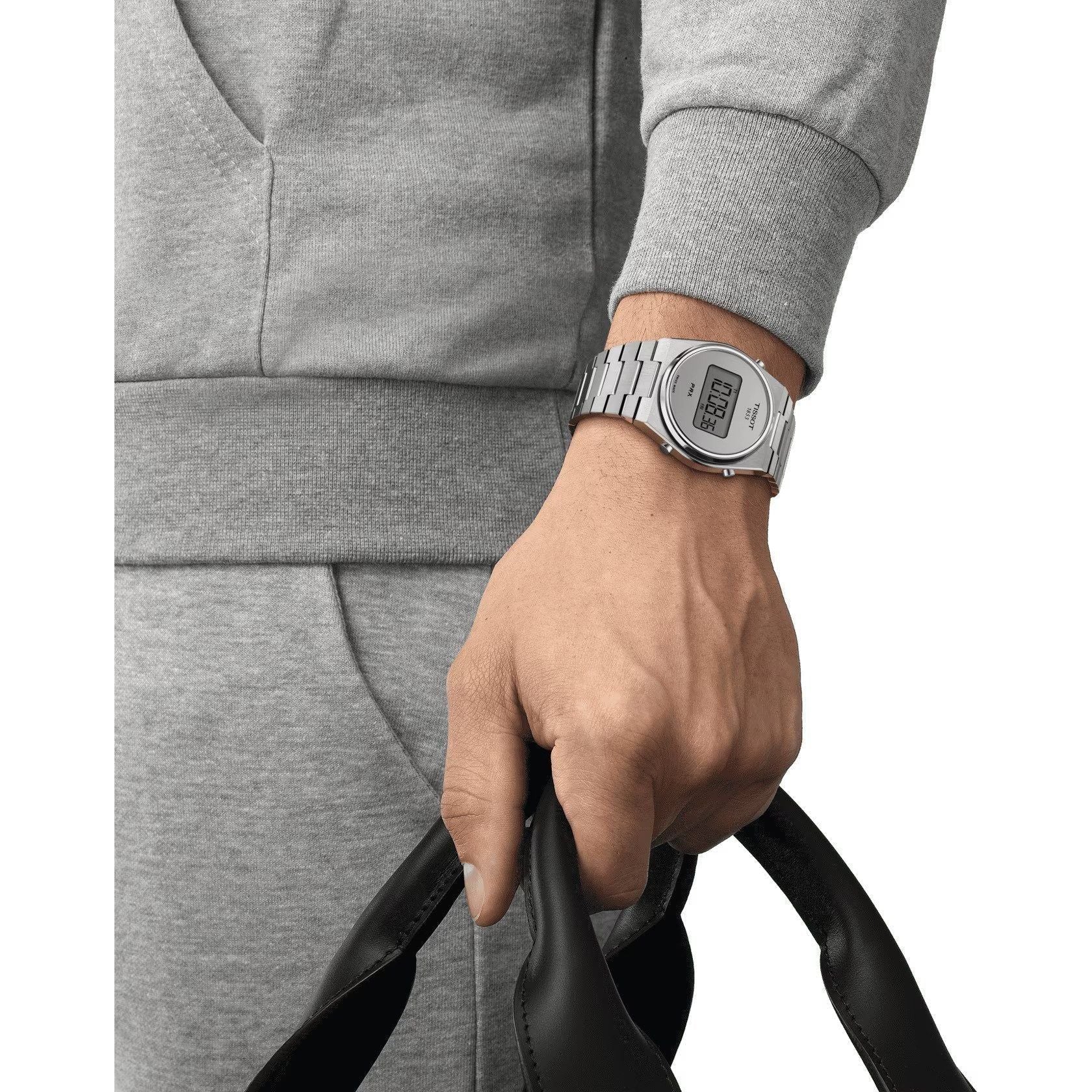 T137.463.11.030.00 – ELI ADAMS JEWELERS