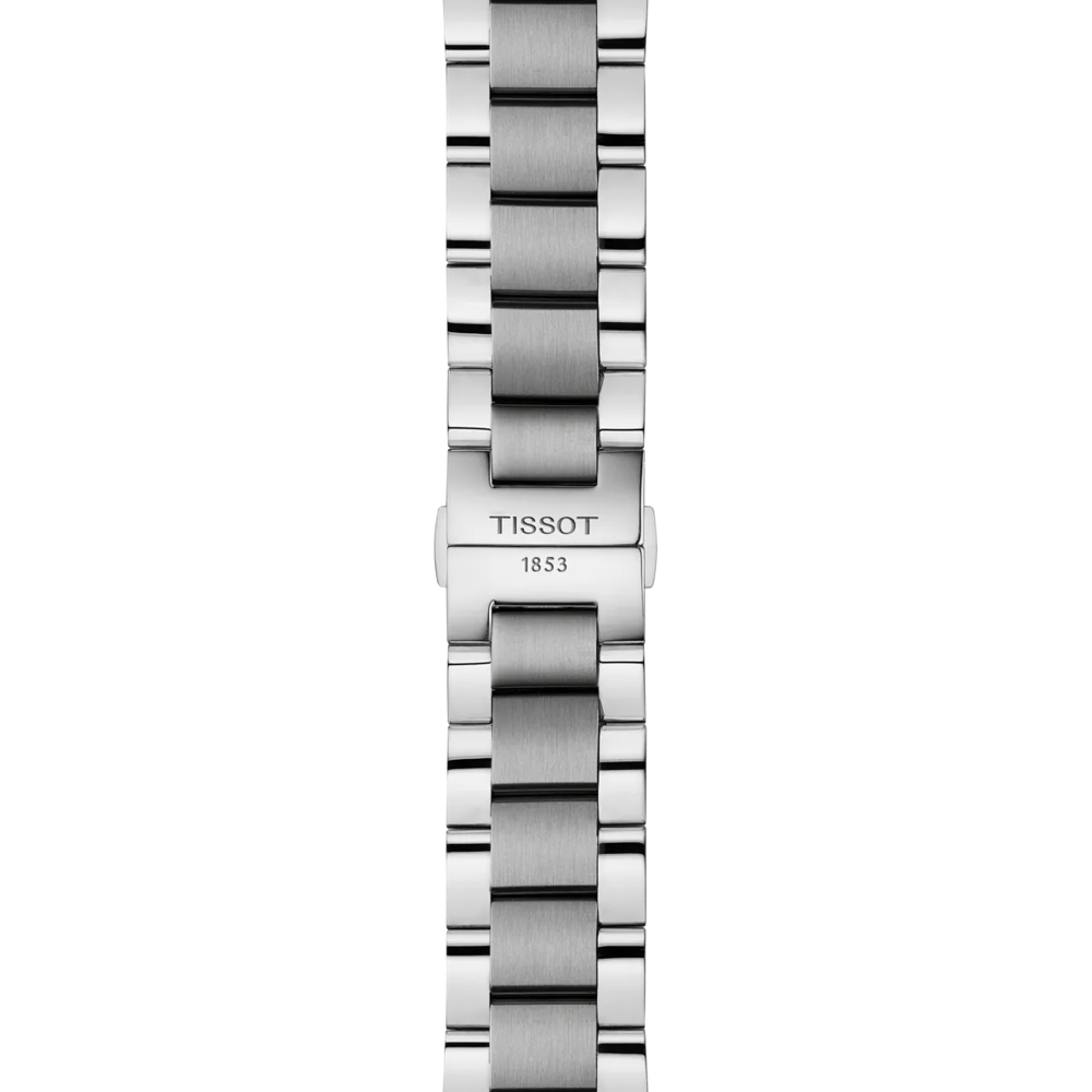 T116.417.11.052.00