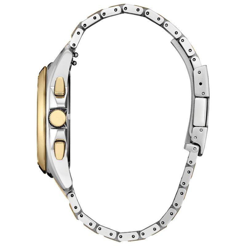 CA4684-54X – ELI ADAMS JEWELERS