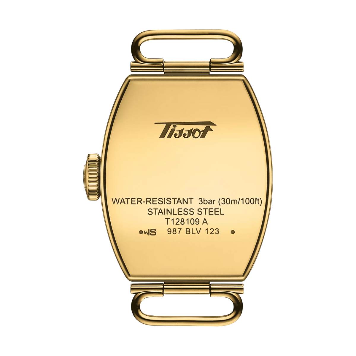 T128.109.36.022.00 Store Display Model