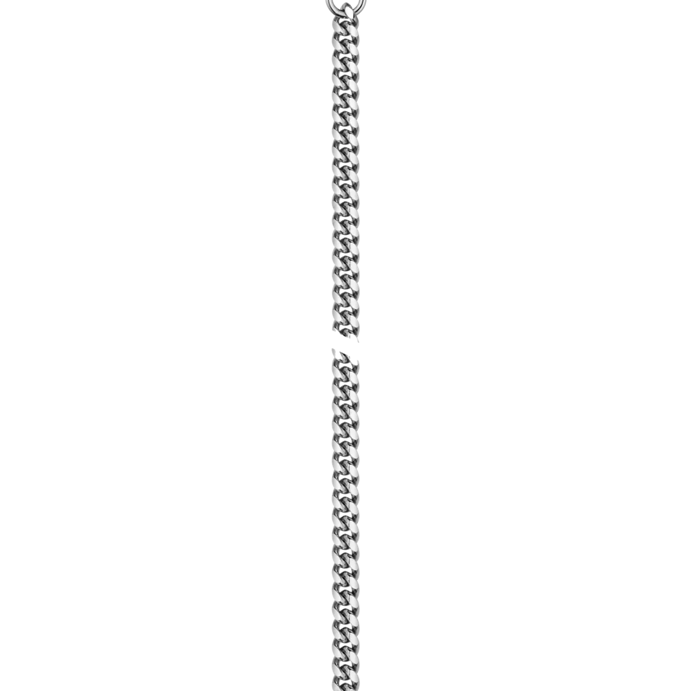 T865.405.99.038.00 Store Display Model