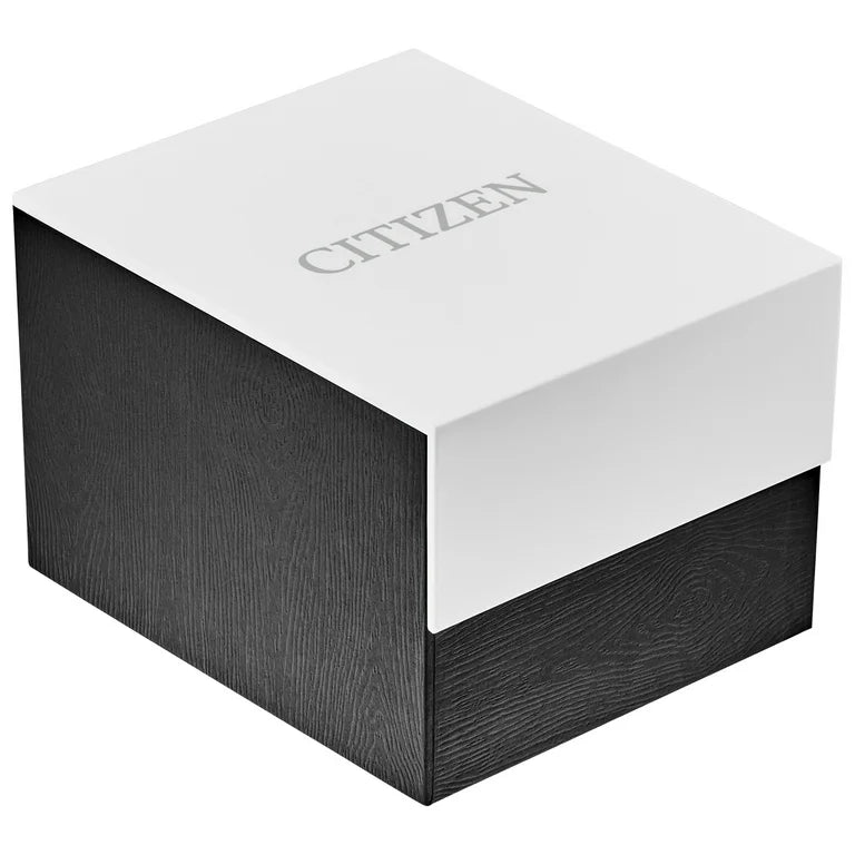CA4624-56X