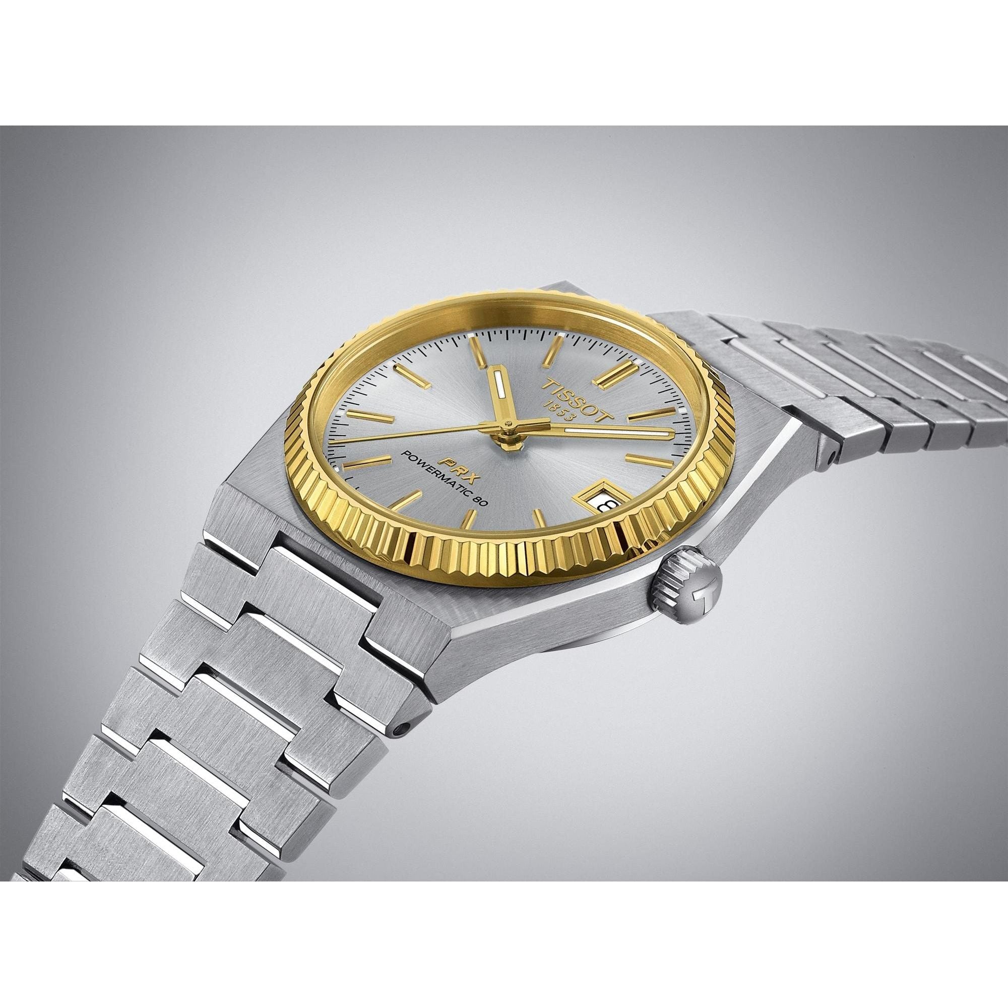 T931.207.41.031.01 – ELI ADAMS JEWELERS