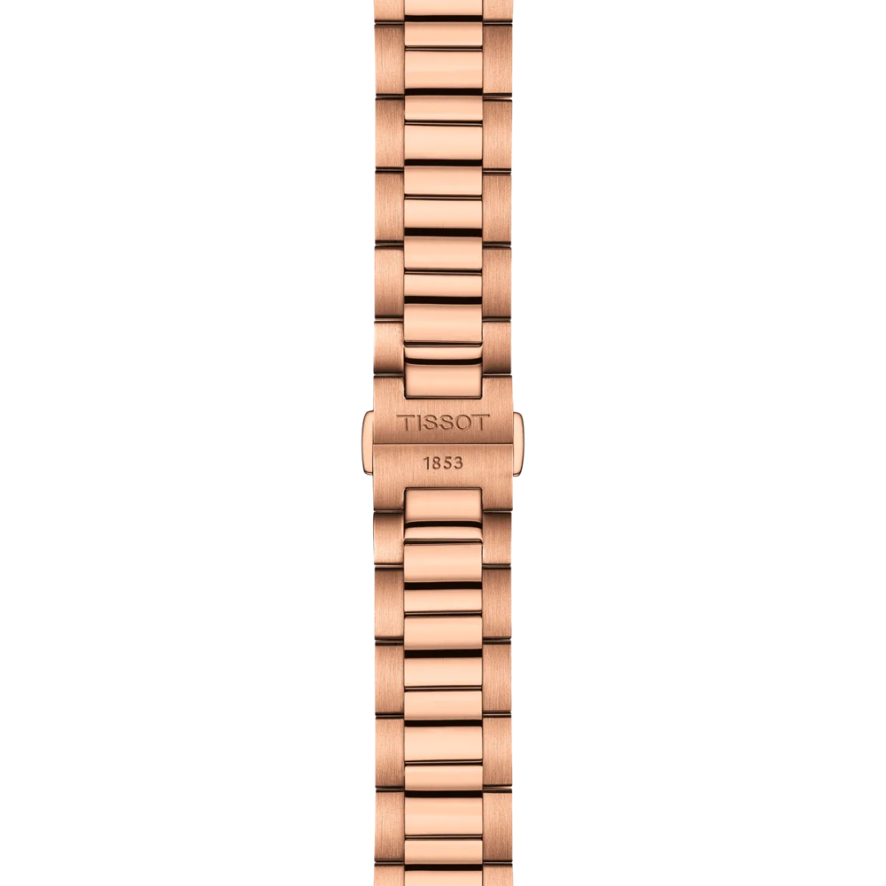 T150.410.33.051.00