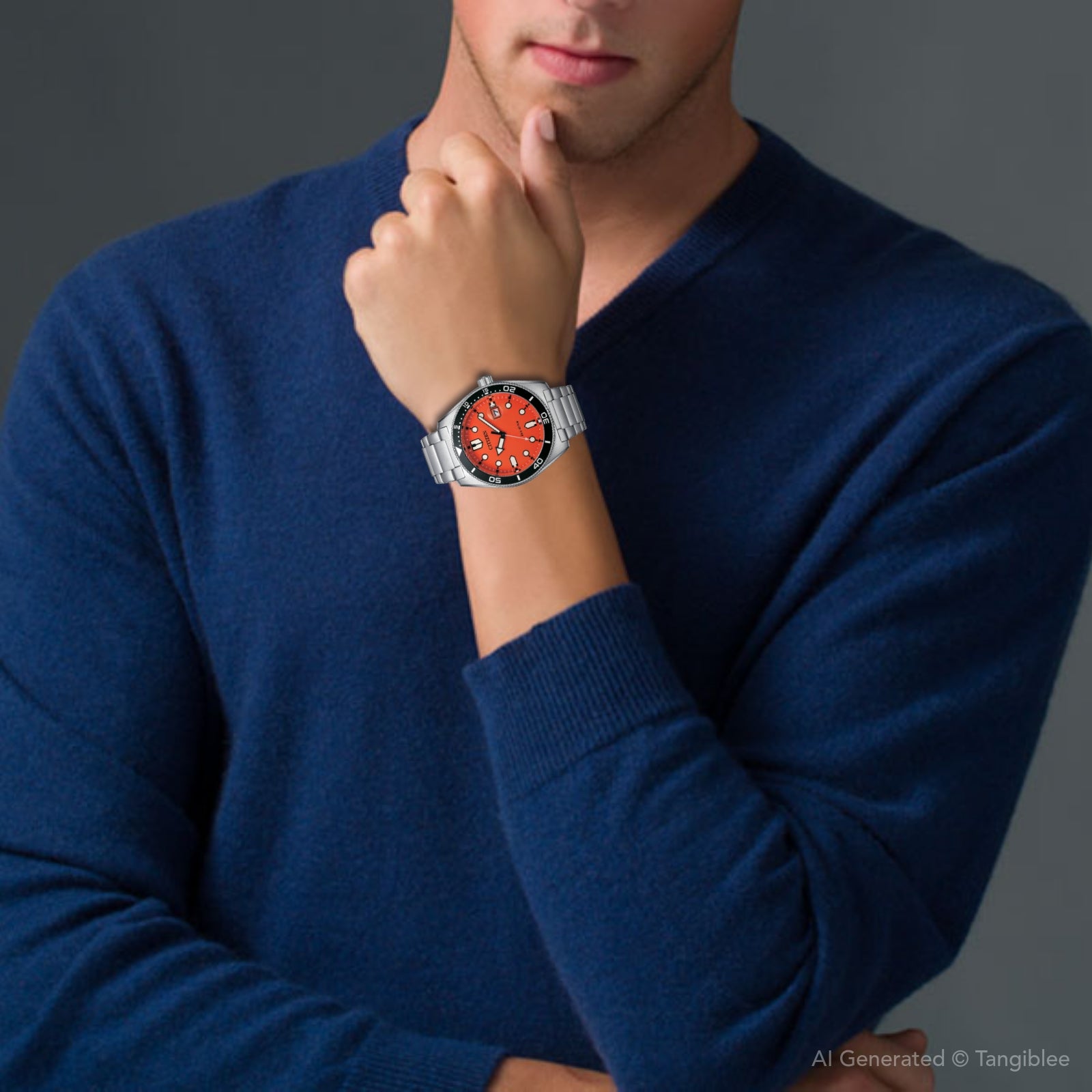 AW1760-81X – ELI ADAMS JEWELERS