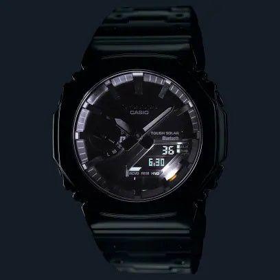 GMB2100D-1A – ELI ADAMS JEWELERS