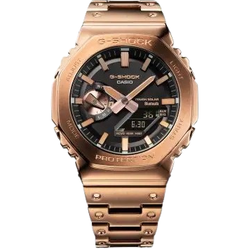 GMB2100GD-5A