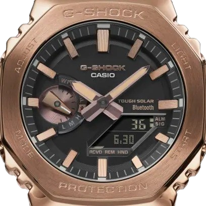 GMB2100GD-5A