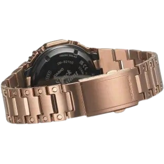 GMB2100GD-5A