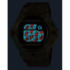 BG169HRB-7