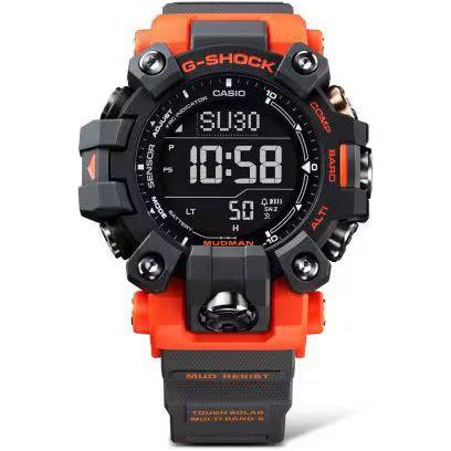 GW-9500-1A4CR / GW9500-1A4