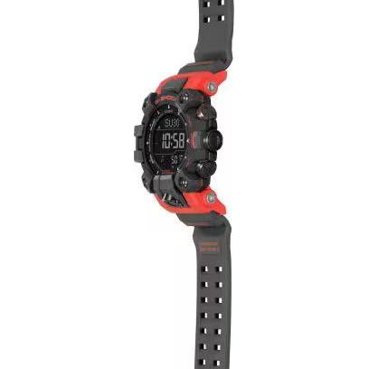 GW-9500-1A4CR / GW9500-1A4