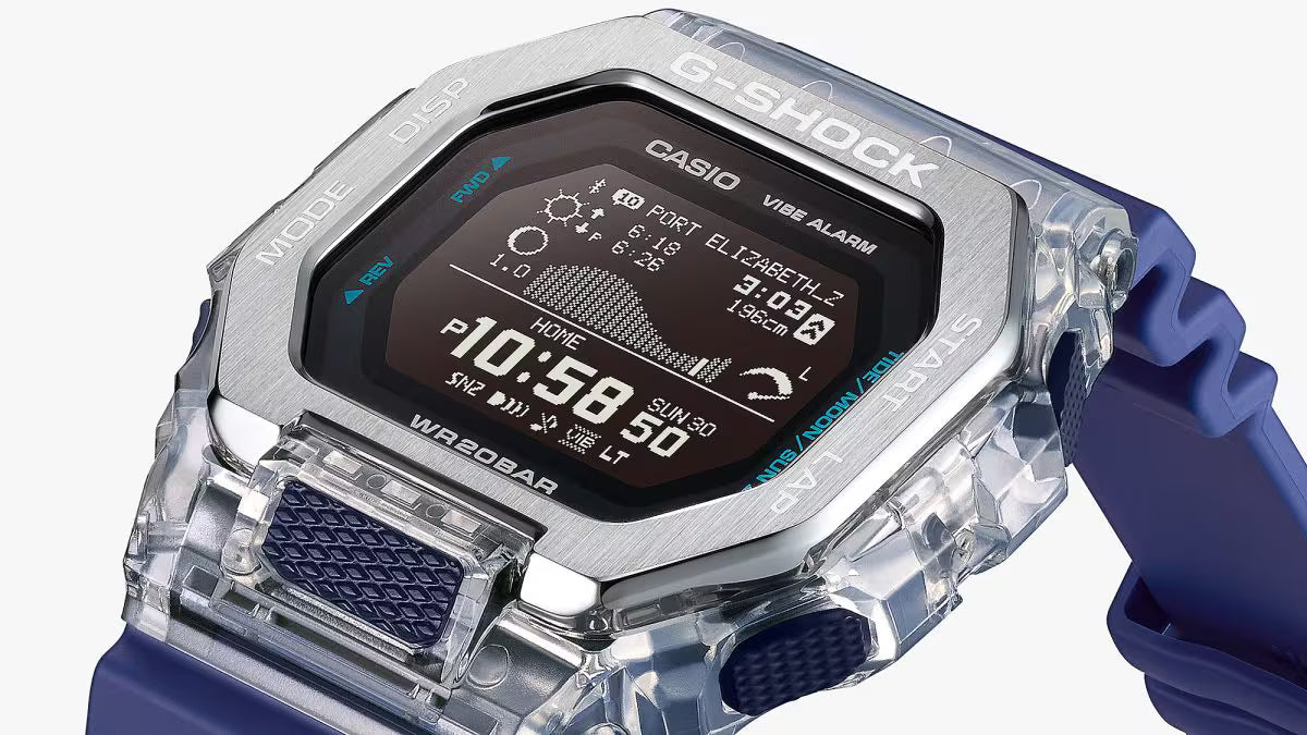 GBX-100S-2CR