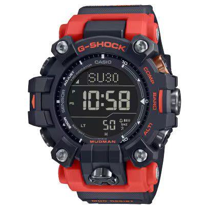 GW-9500-1A4CR / GW9500-1A4